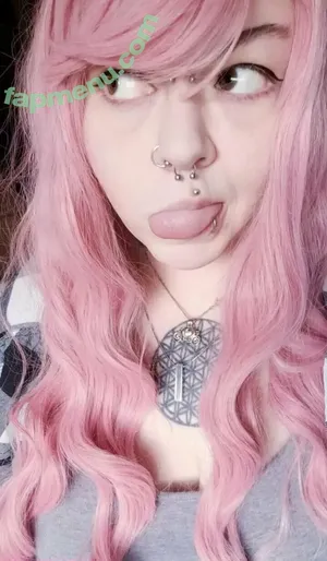  nude photo #0002
