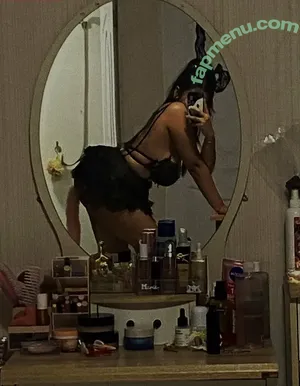Skyxx_xxxx nude