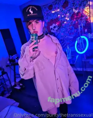 skyyshark / skysharkco nude photo #0088