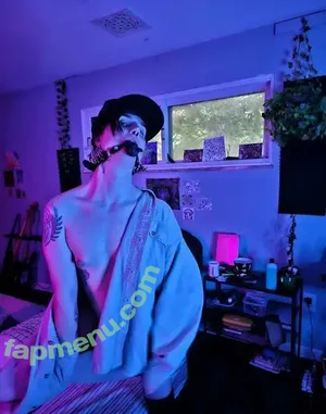 skyyshark / skysharkco nude photo #0089