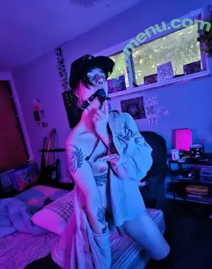 skyyshark / skysharkco nude photo #0090