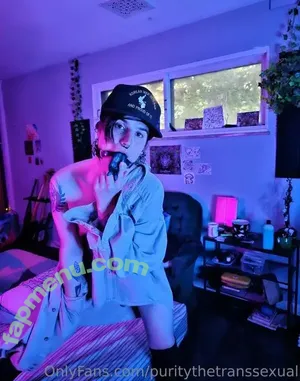 skyyshark / skysharkco nude photo #0092