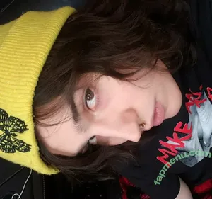 skyyshark / skysharkco nude photo #0104