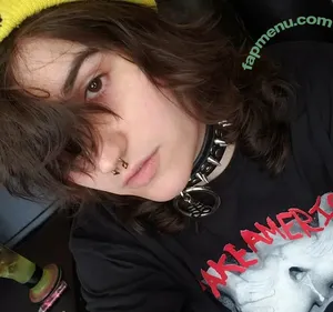 skyyshark / skysharkco nude photo #0105