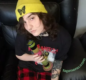 skyyshark / skysharkco nude photo #0106