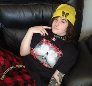 skyyshark / skysharkco nude photo #0107