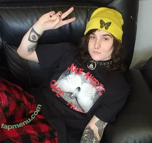 skyyshark / skysharkco nude photo #0108