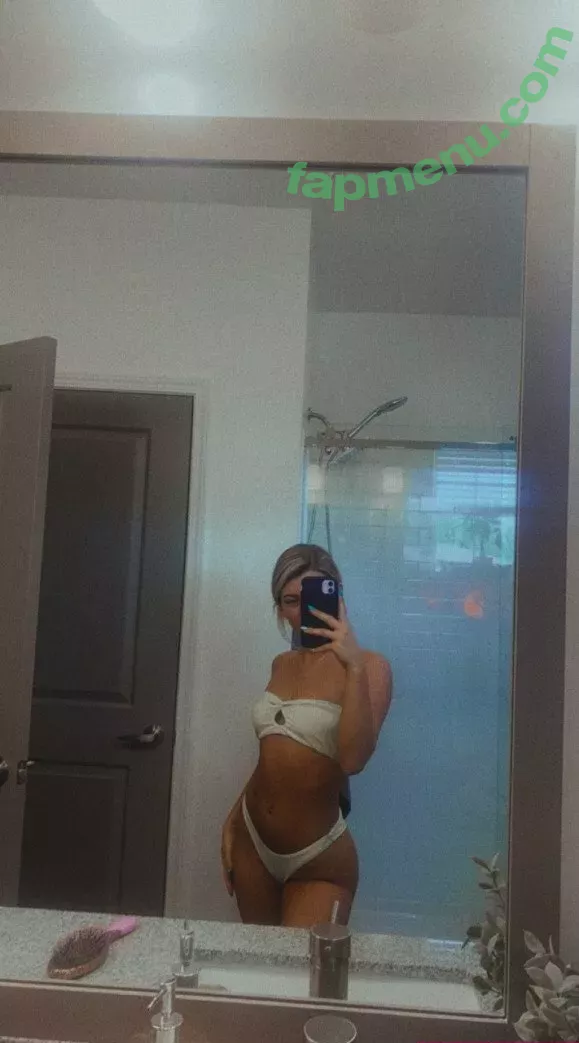 skyysmithh nude photo #0086 (_skysmith_)