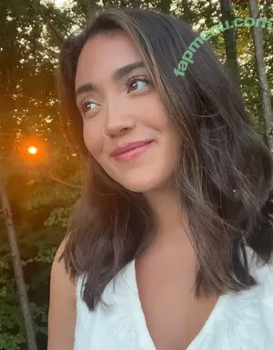 Skyytea / shantysky nude photo #0113