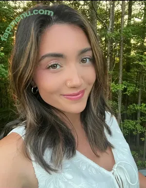 Skyytea / shantysky nude photo #0114