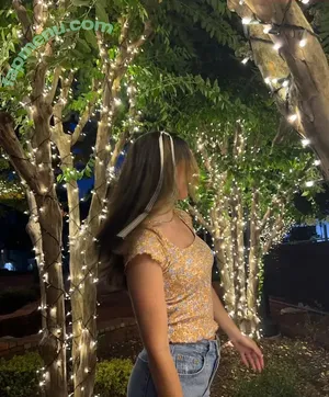 Skyytea / shantysky nude photo #0116