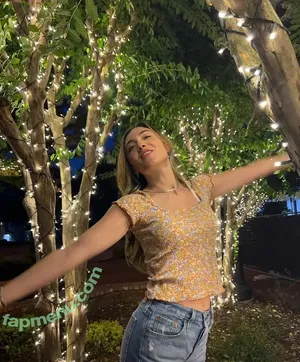 Skyytea / shantysky nude photo #0117