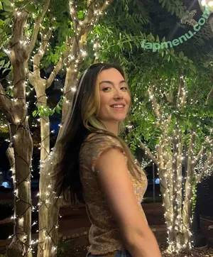 Skyytea / shantysky nude photo #0118