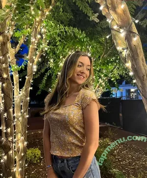 Skyytea / shantysky nude photo #0119