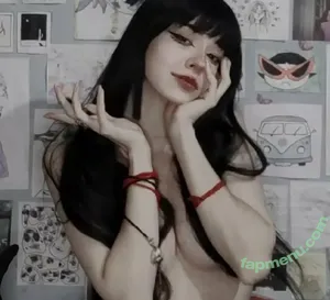  nude photo #0001