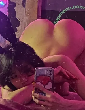  nude photo #0003