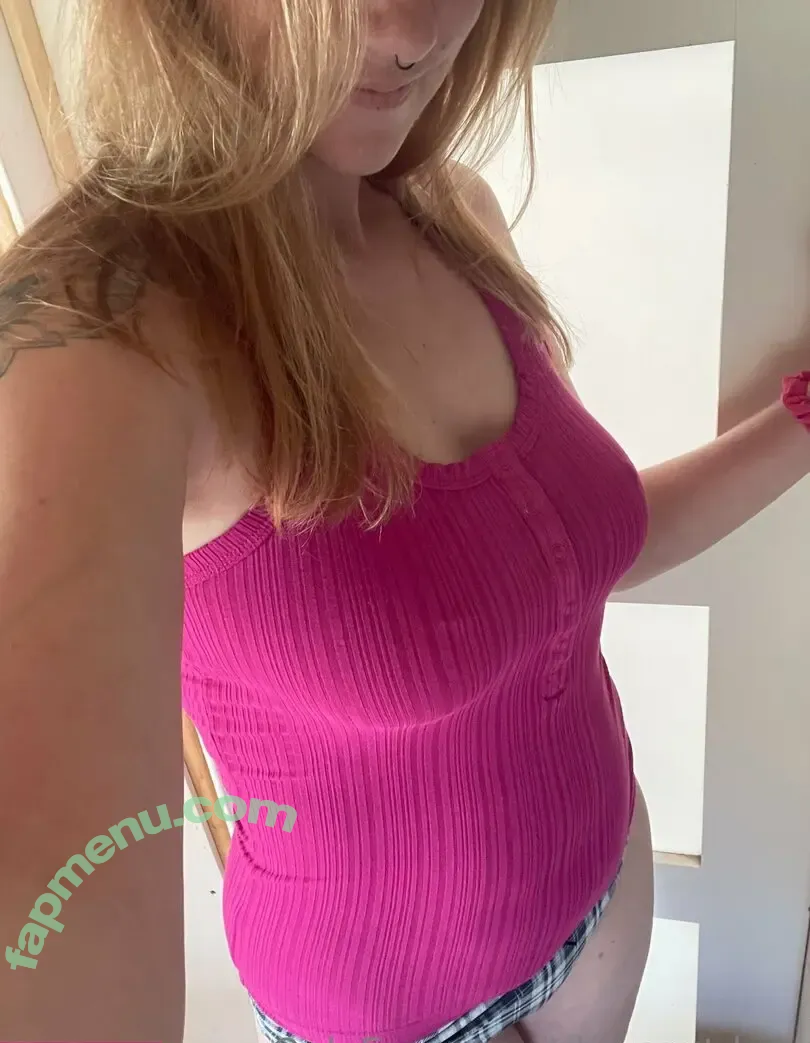 sl_t.nextdoor nude photo #0008 (sl_t.nextdoor)