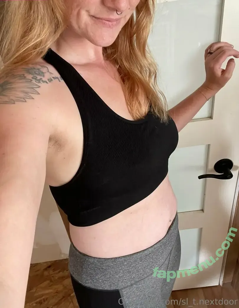 sl_t.nextdoor nude photo #0015 (sl_t.nextdoor)