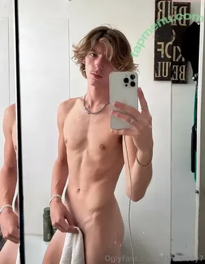 sl1mshady7 / williamlamp nude photo #0030