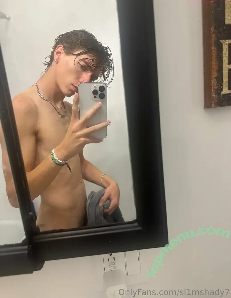 sl1mshady7 nude photo #0009 (williamlamp)
