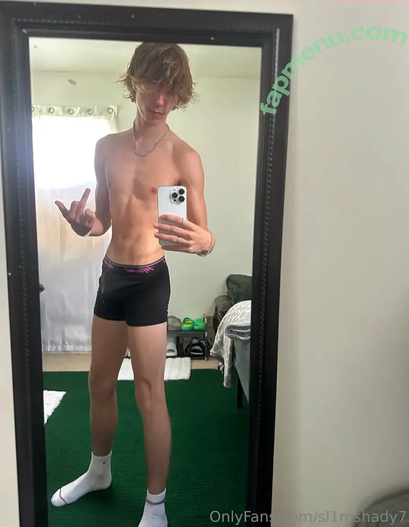 sl1mshady7 nude photo #0023 (williamlamp)