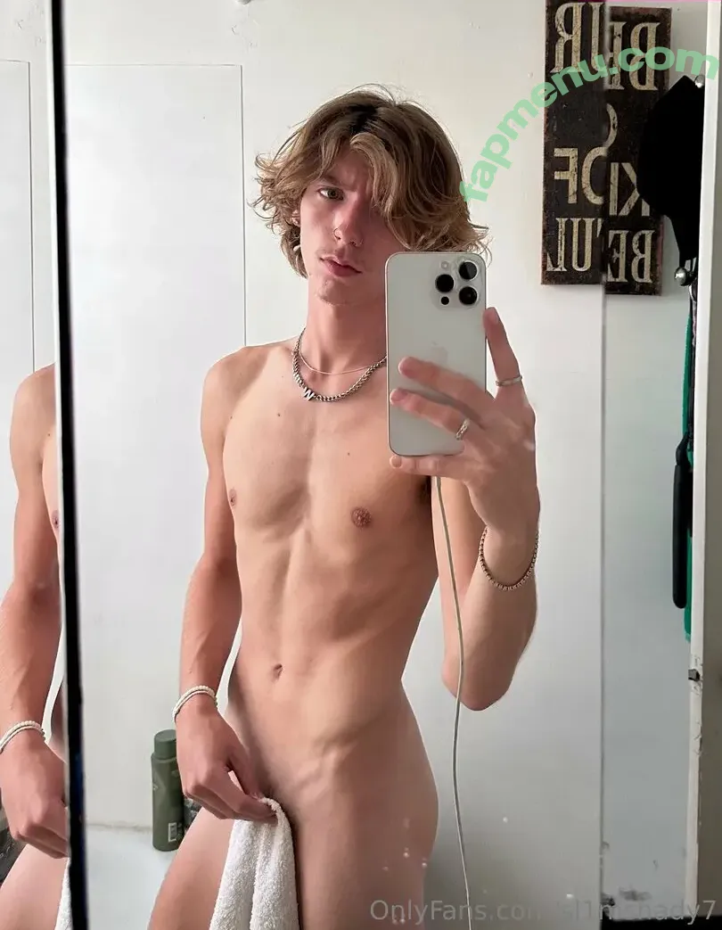 sl1mshady7 nude photo #0030 (williamlamp)