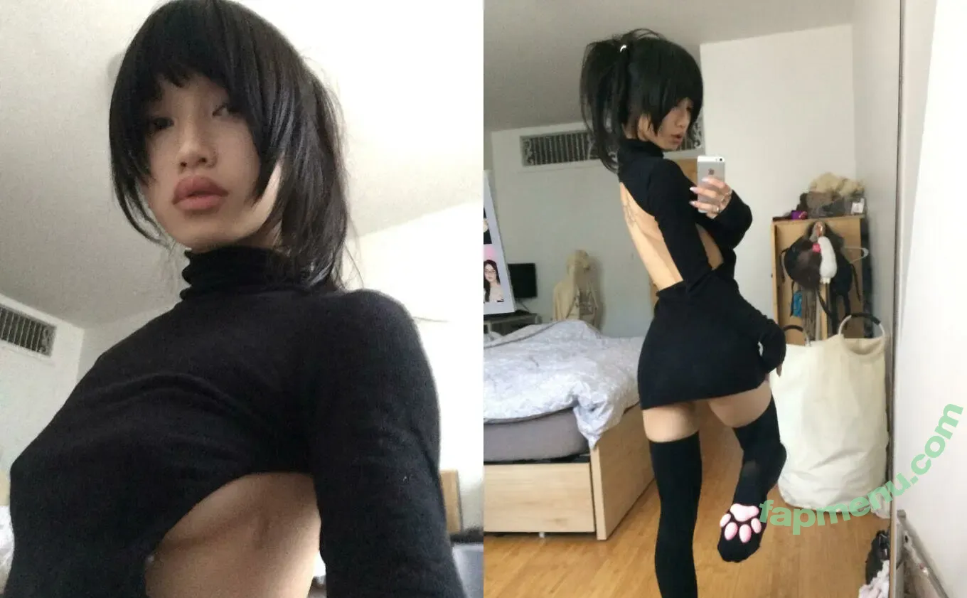 sl33zyskiz nude photo #0172 (sl33zyskiz)