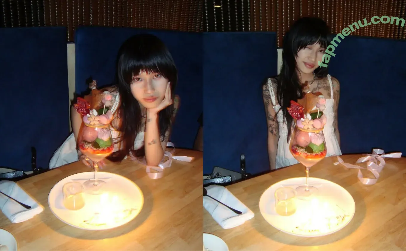 sl33zyskiz nude photo #0173 (sl33zyskiz)