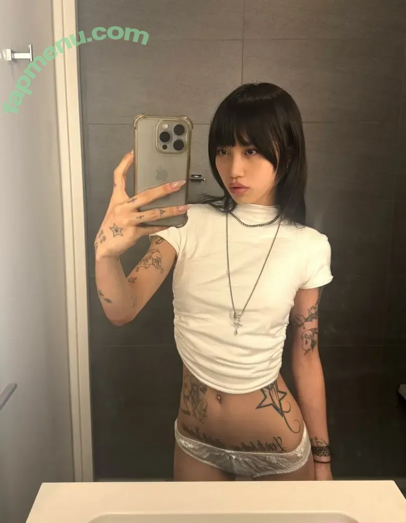 sl33zyskiz nude photo #0181 (sl33zyskiz)