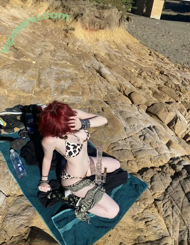 sl4yterr nude photo #0001 (slayt3rrrrrrr)