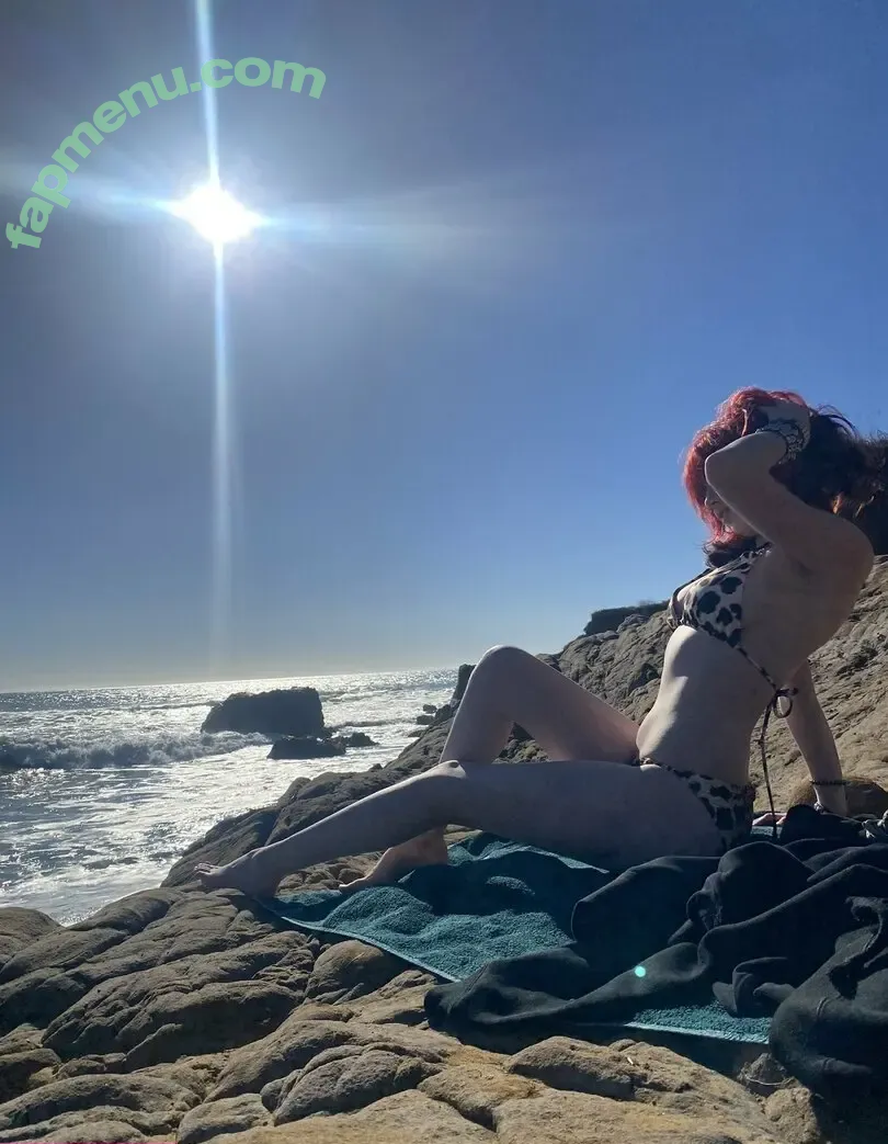 sl4yterr nude photo #0003 (slayt3rrrrrrr)