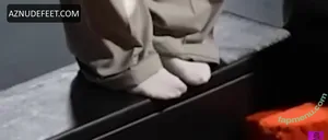  nude photo #0007
