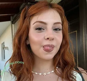  nude photo #0002