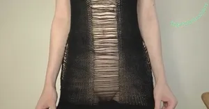 sladkoezka / sladkoezka2021 nude photo #0026