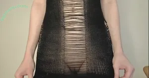 sladkoezka / sladkoezka2021 nude photo #0031