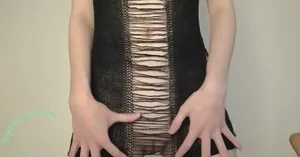 sladkoezka / sladkoezka2021 nude photo #0036