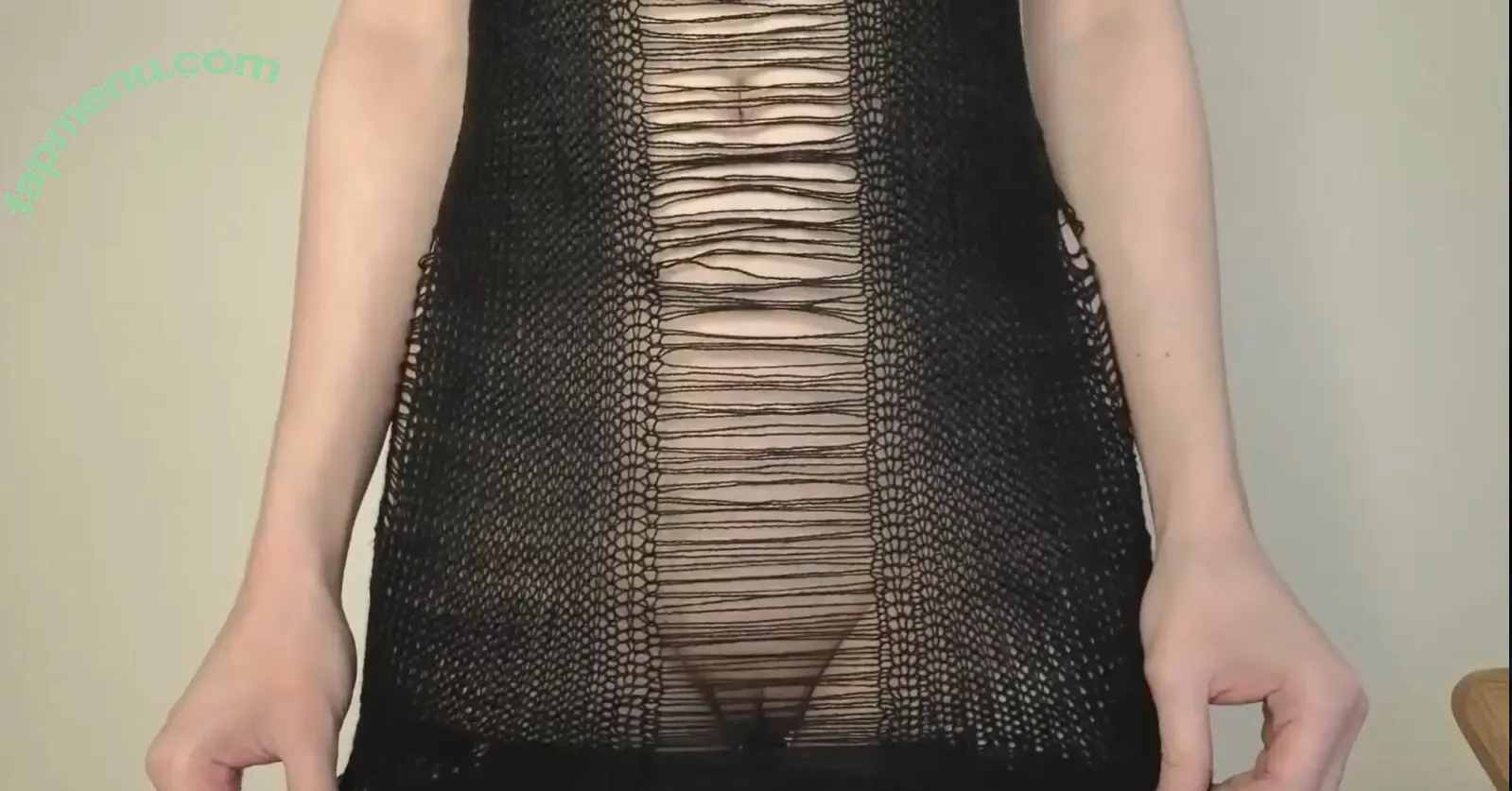 sladkoezka nude photo #0031 (sladkoezka2021)