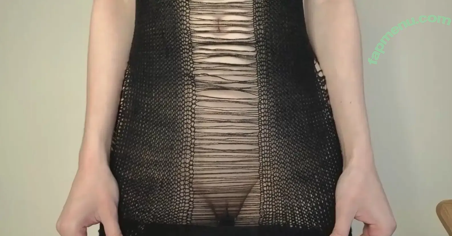 sladkoezka nude photo #0033 (sladkoezka2021)