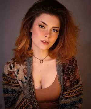 Sladkoslava / Ilona Bugaeva / sladkoslavacosplay nude photo #0170