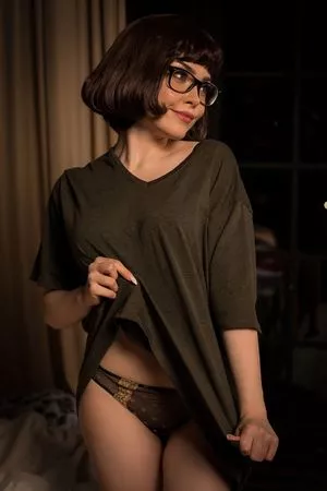 Sladkoslava / Ilona Bugaeva / sladkoslavacosplay nude photo #0180