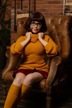 Sladkoslava / Ilona Bugaeva / sladkoslavacosplay nude photo #0280