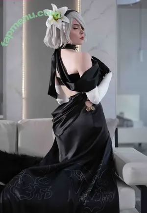 Ilona Bugaeva, Sladkoslava, sladkoslavacosplay leaked nudes