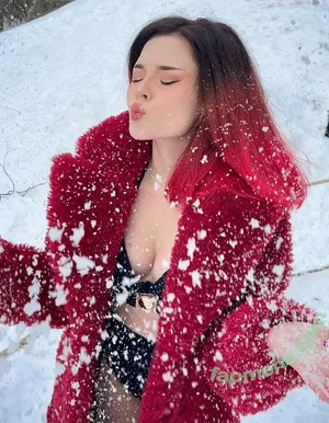 Sladkoslava / Ilona Bugaeva / sladkoslavacosplay nude photo #0773