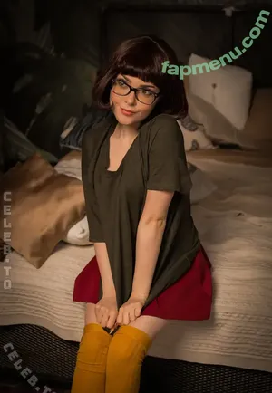 Sladkoslava / sladkoslavacos / sladkoslavacosplay / sladkoslavailona / sladkoslavaofficial nude photo #0874