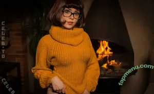 Sladkoslava / sladkoslavacos / sladkoslavacosplay / sladkoslavailona / sladkoslavaofficial nude photo #0886