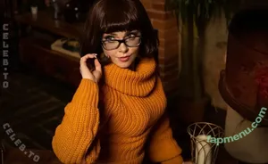 Sladkoslava / sladkoslavacos / sladkoslavacosplay / sladkoslavailona / sladkoslavaofficial nude photo #0890