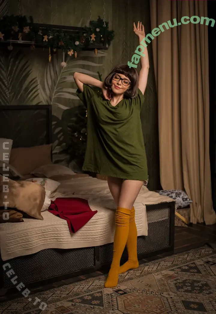 Sladkoslava nude photo #0889 (sladkoslavacos / sladkoslavacosplay / sladkoslavailona / sladkoslavaofficial)