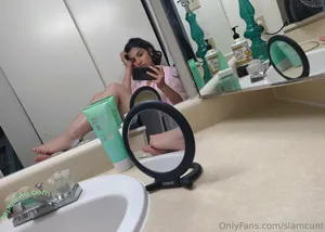  nude photo #0007
