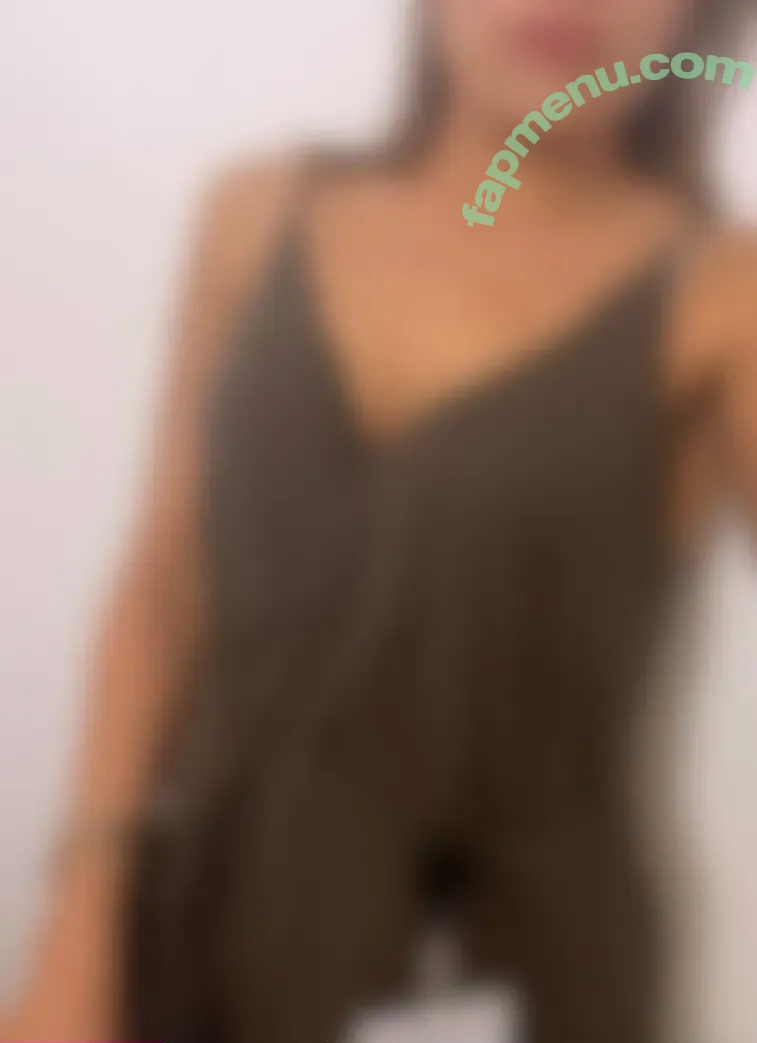 slampan.samantha nude photo #0005 (slamdat)
