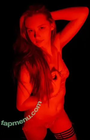 slampiece2point0_free / slampiece2point0 nude photo #0006